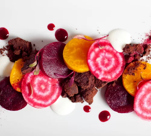 Read more about the article Unearth the Power of Beets – Elevate Your Health with Nature’s Gems
