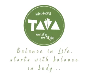 Read more about the article How Does Tava Tea Work – Green Tea Benefits