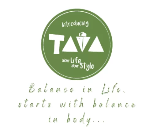 You are currently viewing How Does Tava Tea Work – Green Tea Benefits